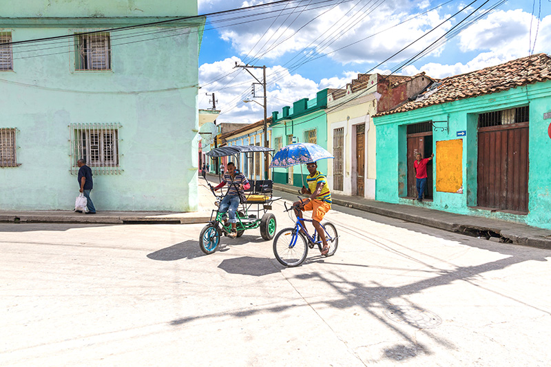 _X6A0093_n.jpg