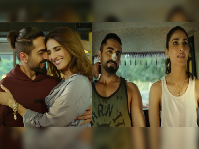 Chandigarh Kare Aashiqui.png