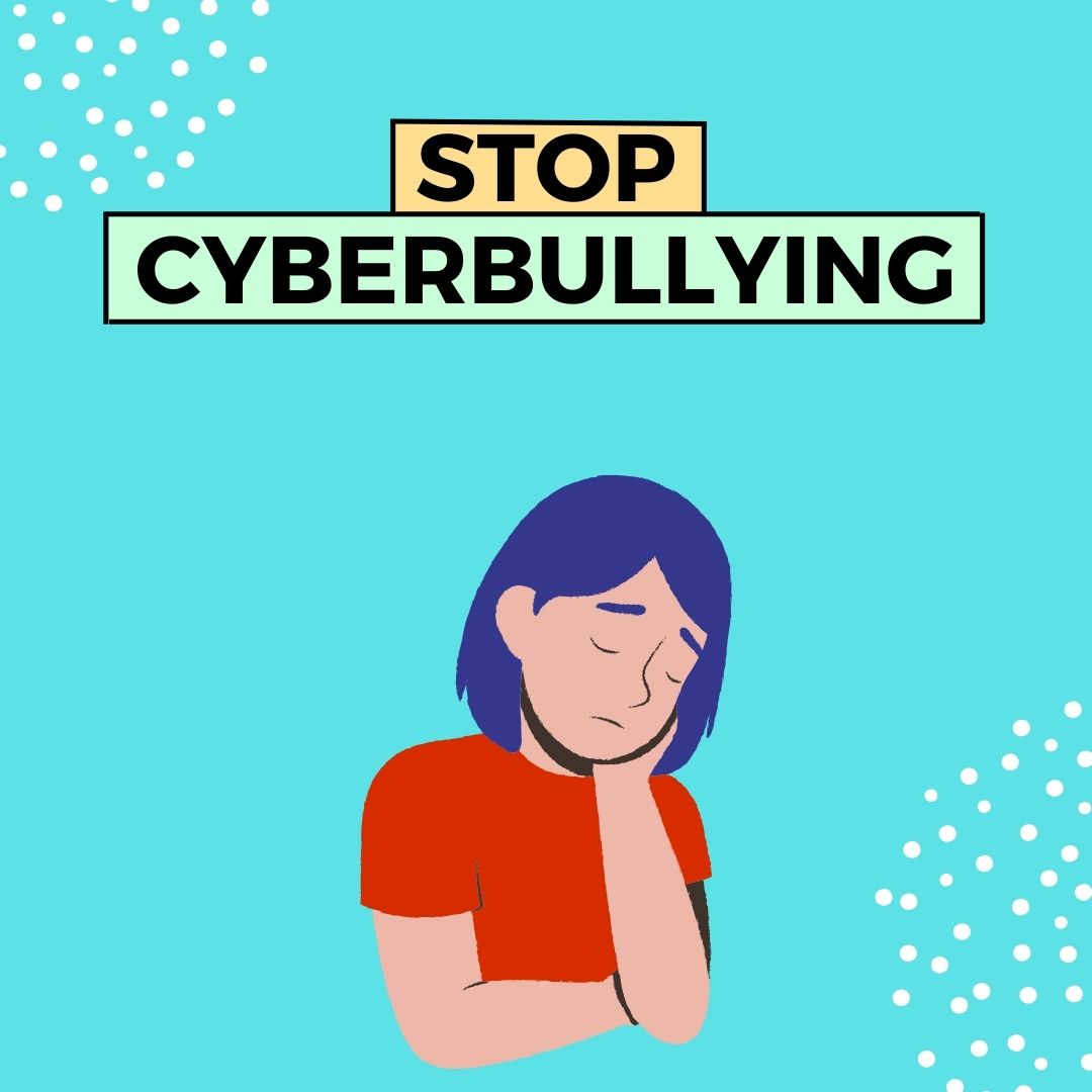 BULLYING (Instagram Post).jpg