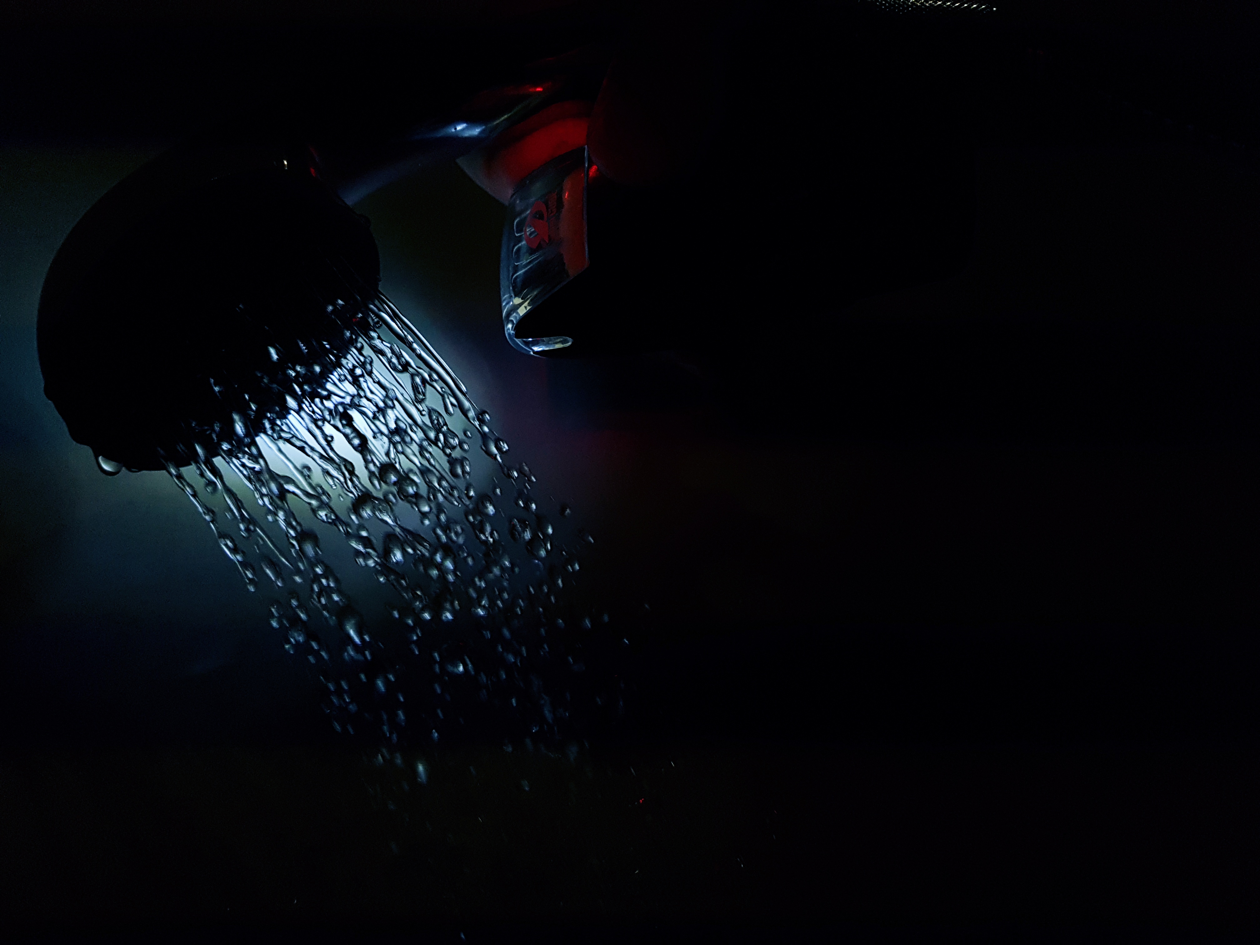 62c0399fc482441dac7f5494e8d8f956.jpg