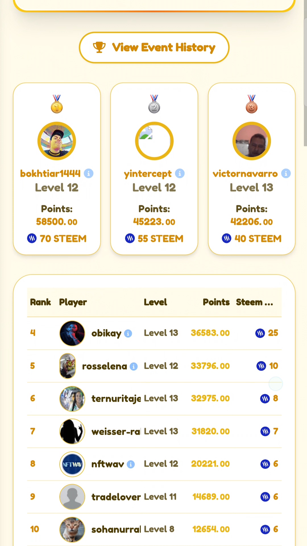 1000295970.jpg