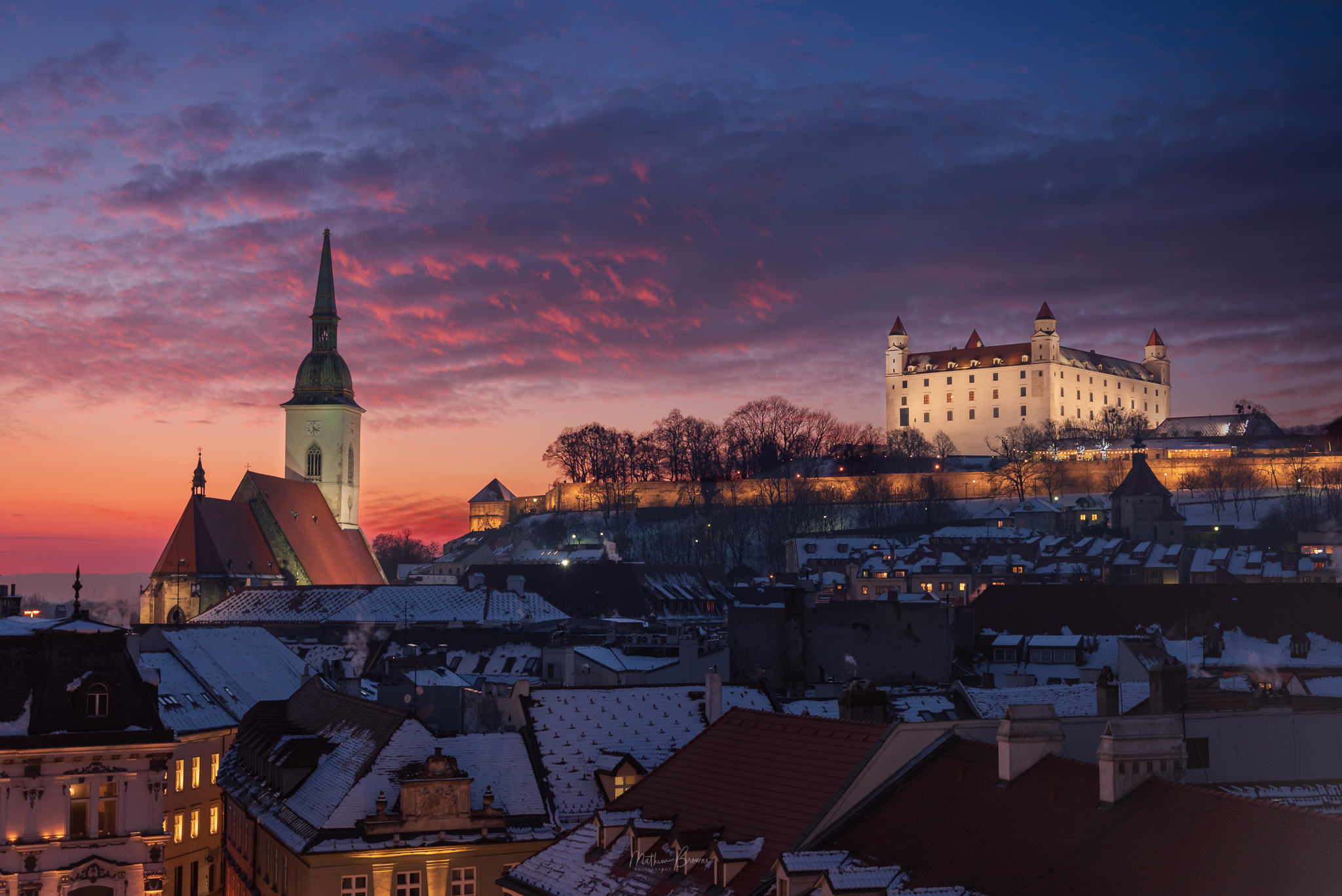 DSC_8439-HDR_6693 x 4466_facebook.jpg