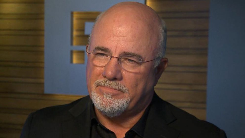 180803_ntl_dave_ramsey_1240_hpMain_16x9_992.jpg