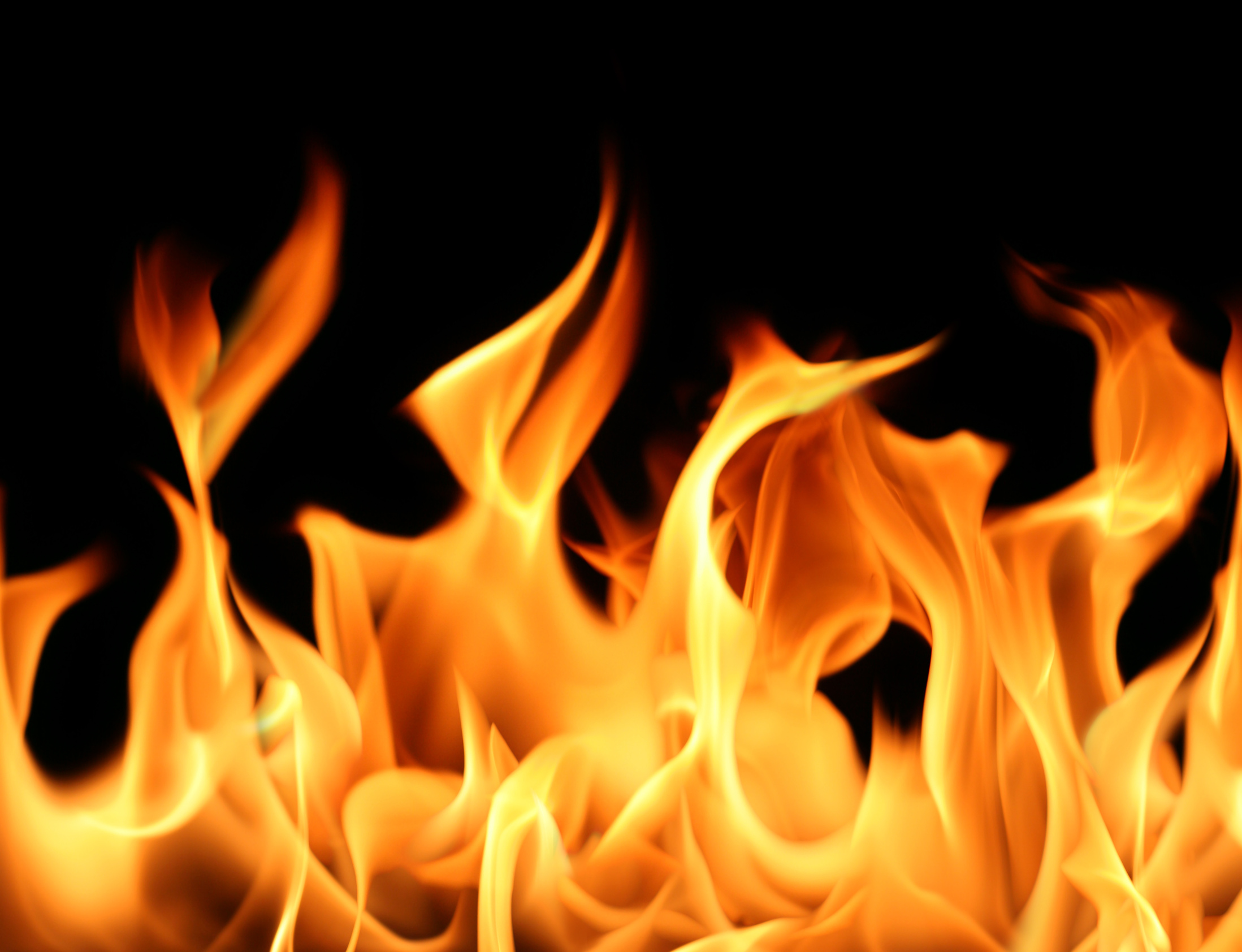 fire.jpg