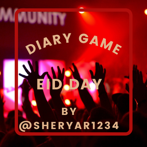 DIARY GAME.png