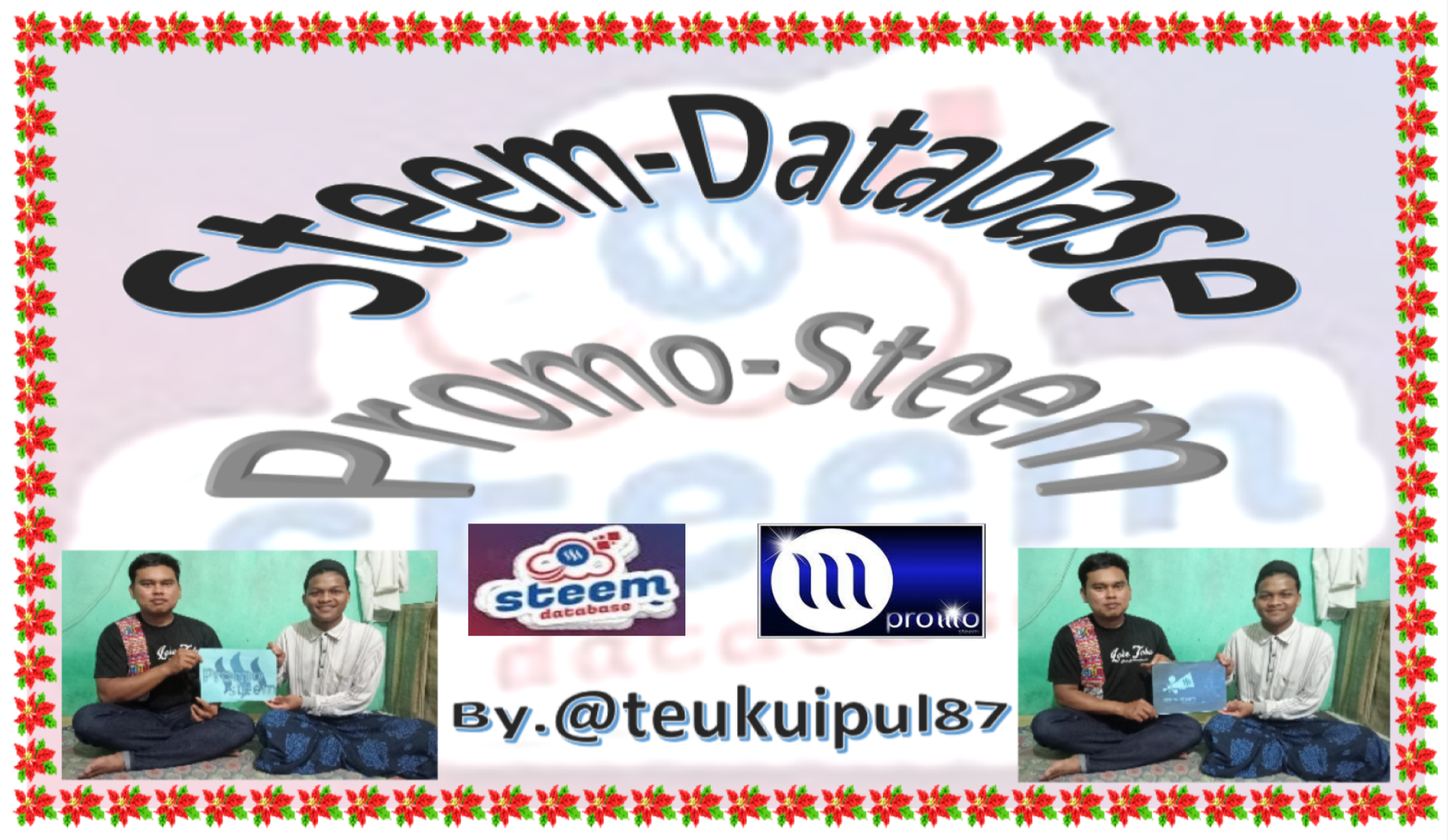 Screenshot (19).png