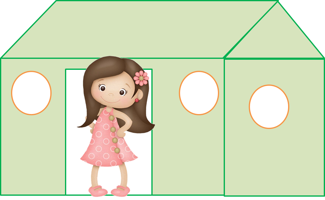 la niña milagrosa.png