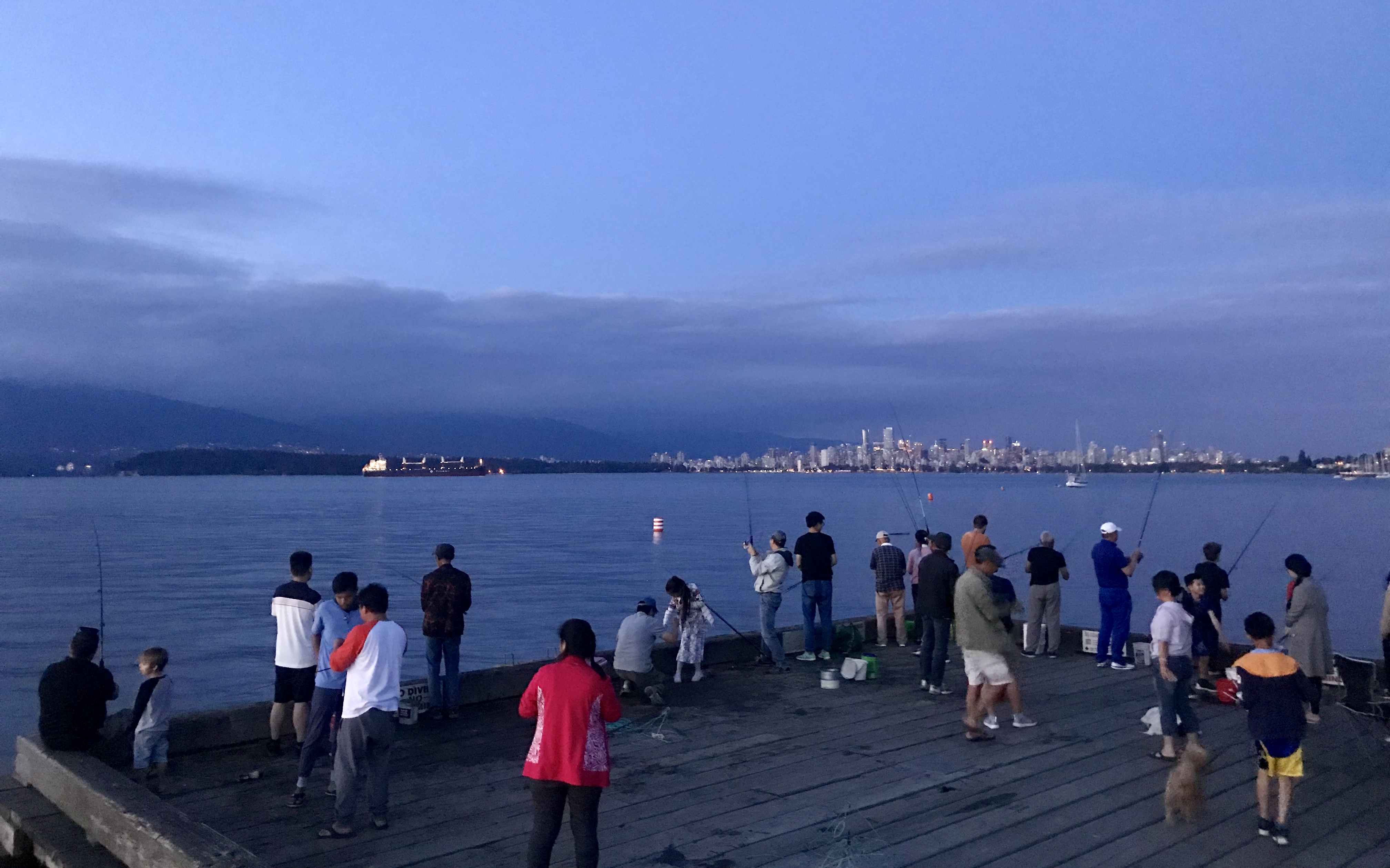 BDB1593A-9509-47B2-93F5-0C7CF90F75DD.jpeg