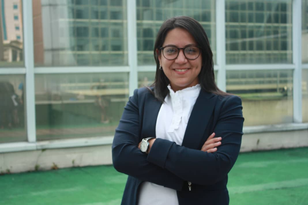 WhatsApp Image 2021-03-25 at 9.31.05 PM (1).jpeg