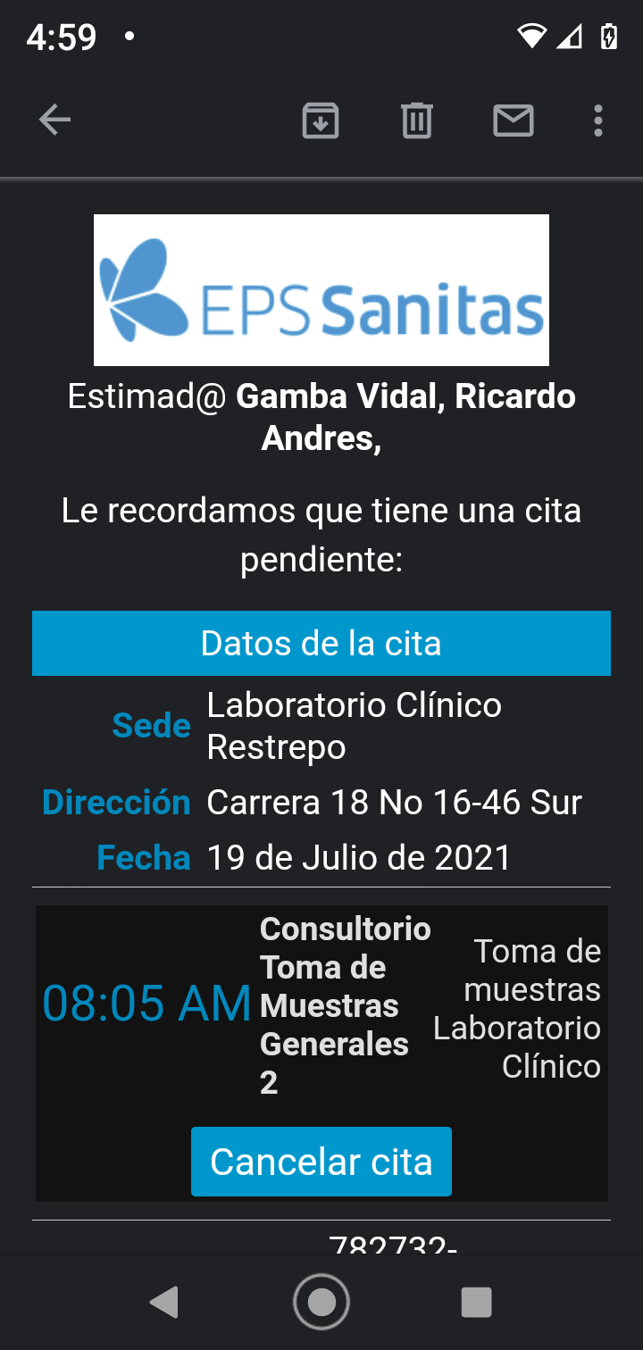 Screenshot_20210718-165931.png
