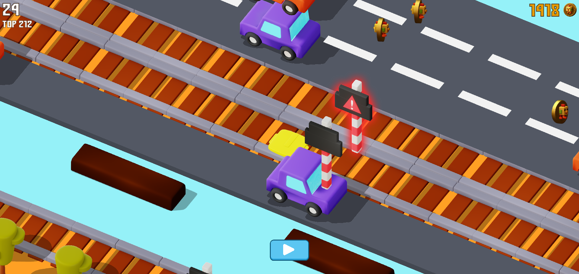 Screenshot 2026-05-31 143103.png