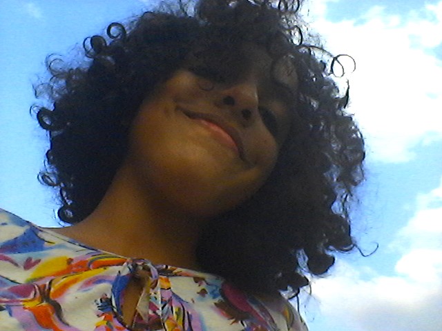 WIN_20200509_17_32_28_Pro.jpg