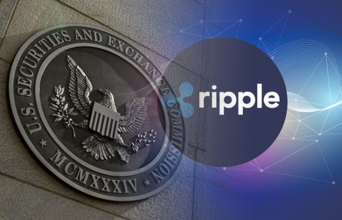 sec-xrp (1).jpg