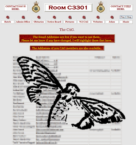 Cicada 3301 Secret Rooms Quantum Encryption Liber Primus Steemkr