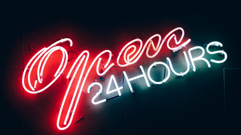 open 24 hour 800 x 450 .png