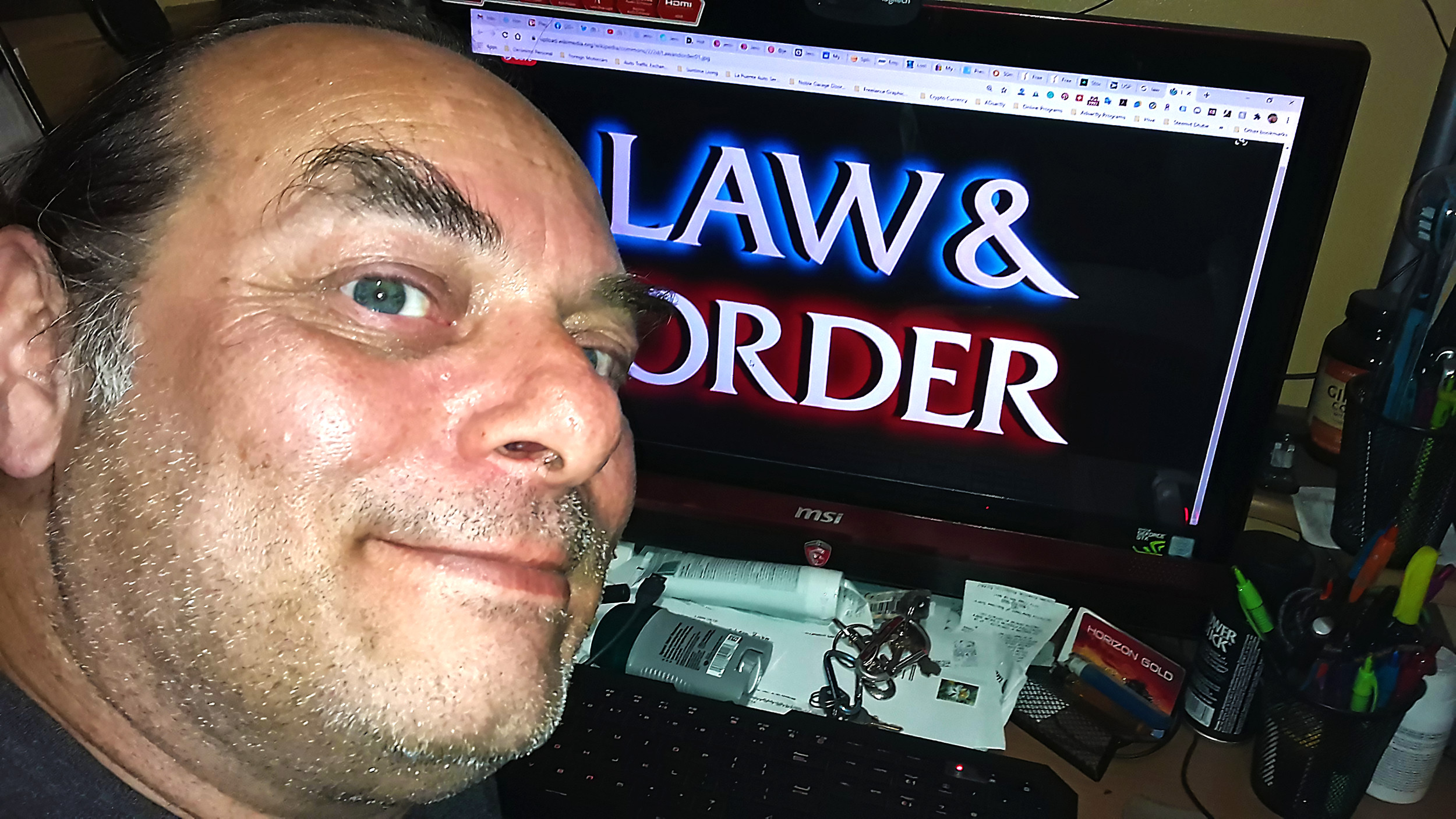 splinterlands, steemmonsters, gaming, community, legal action, lawyer, law and order, unemployment, hive, dtube, steem, streemie, video sharing, gaming video, jeronimorubio, jeronimo rubio (106).jpg