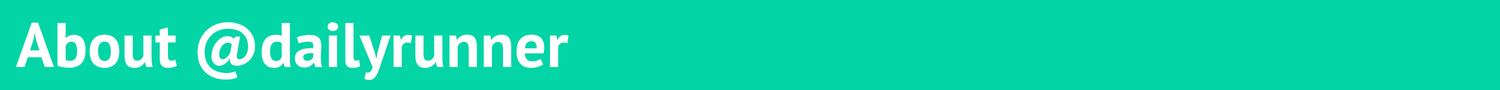 7 - bela - About Dailyrunner.jpg