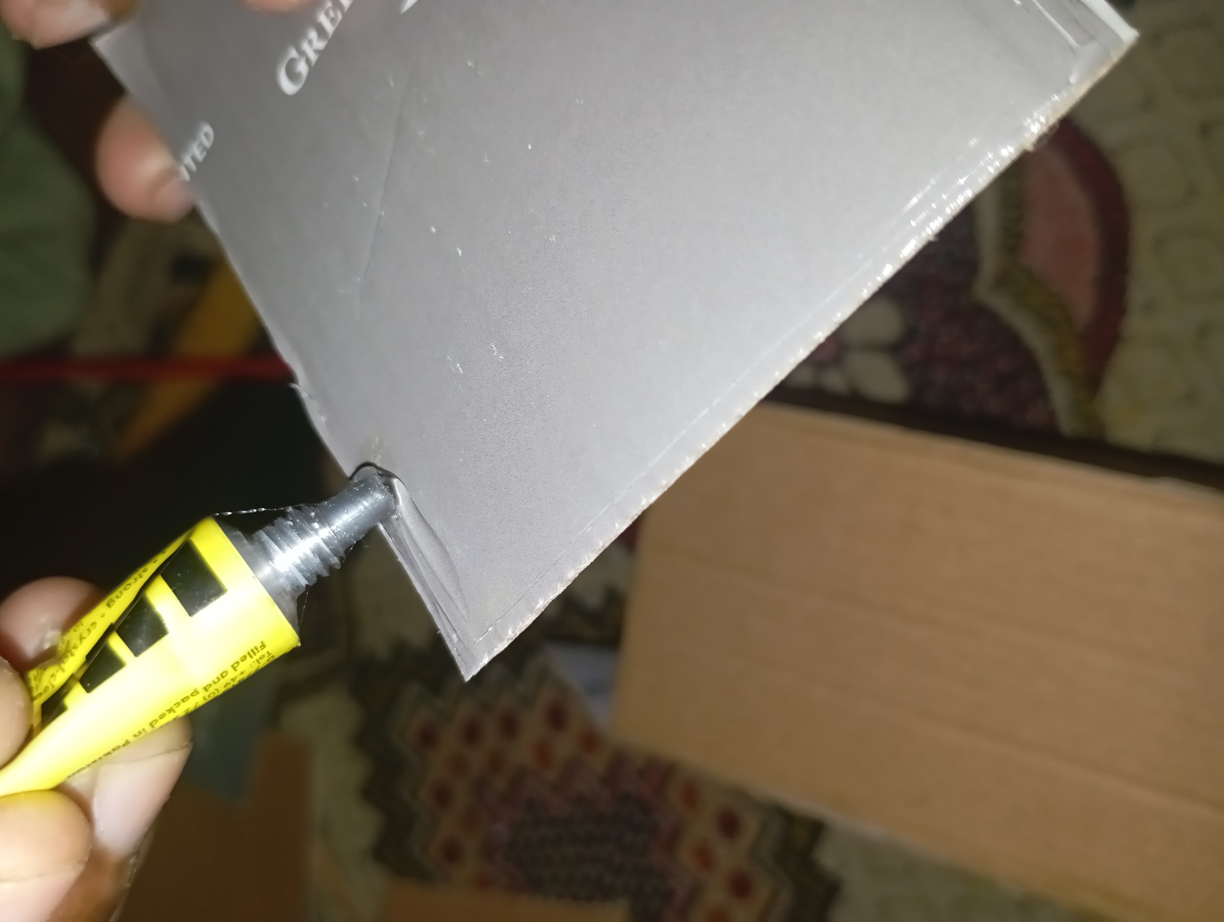 1000205464.jpg