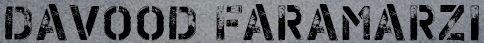 Davood's Logo.jpg