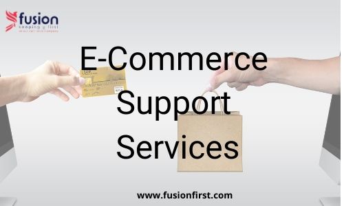 ECommerce Support Services.jpg