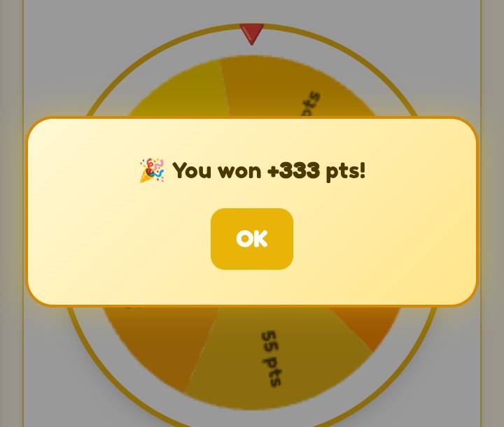 55489.jpg