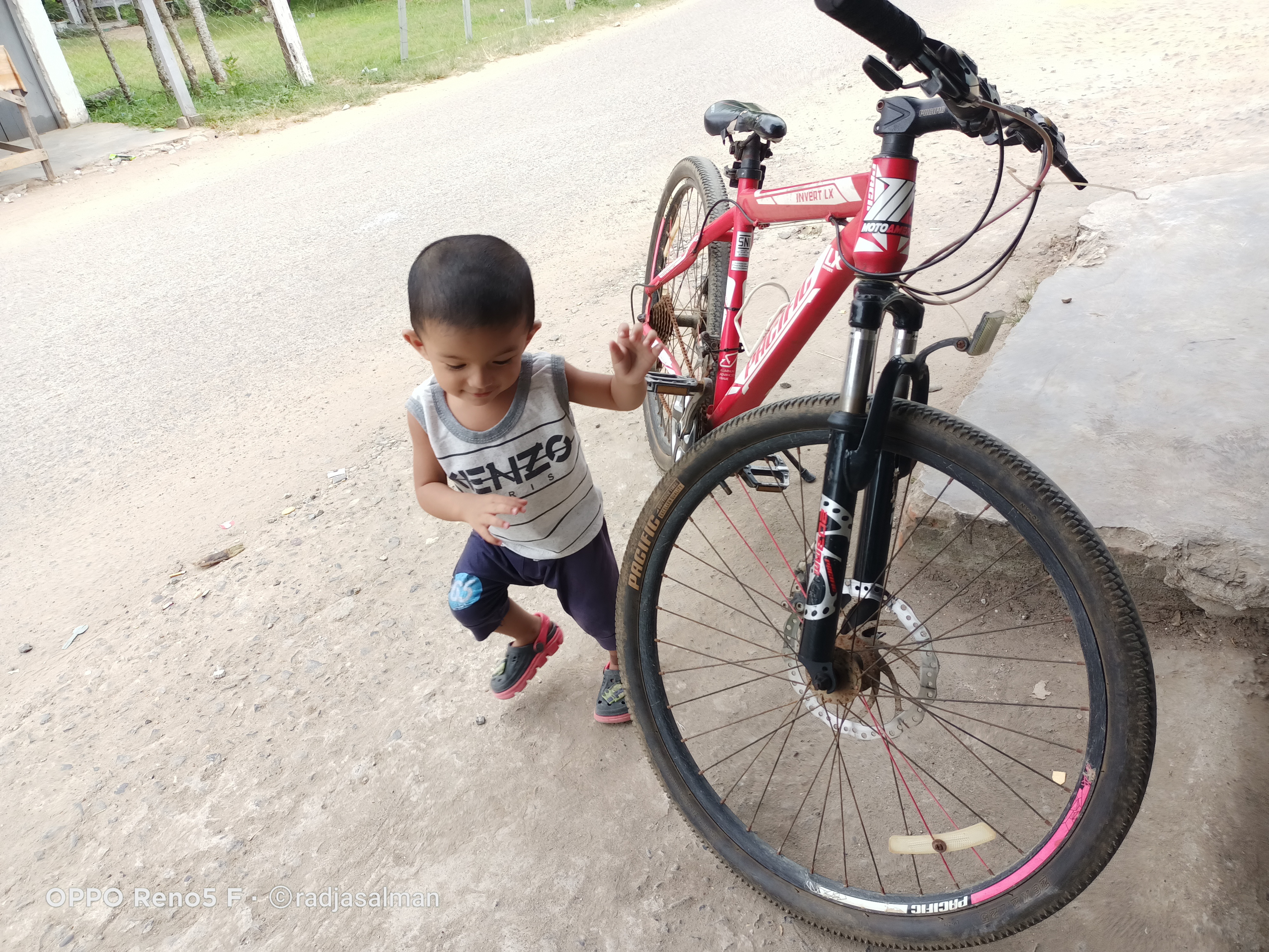 IMG20220525154010.jpg