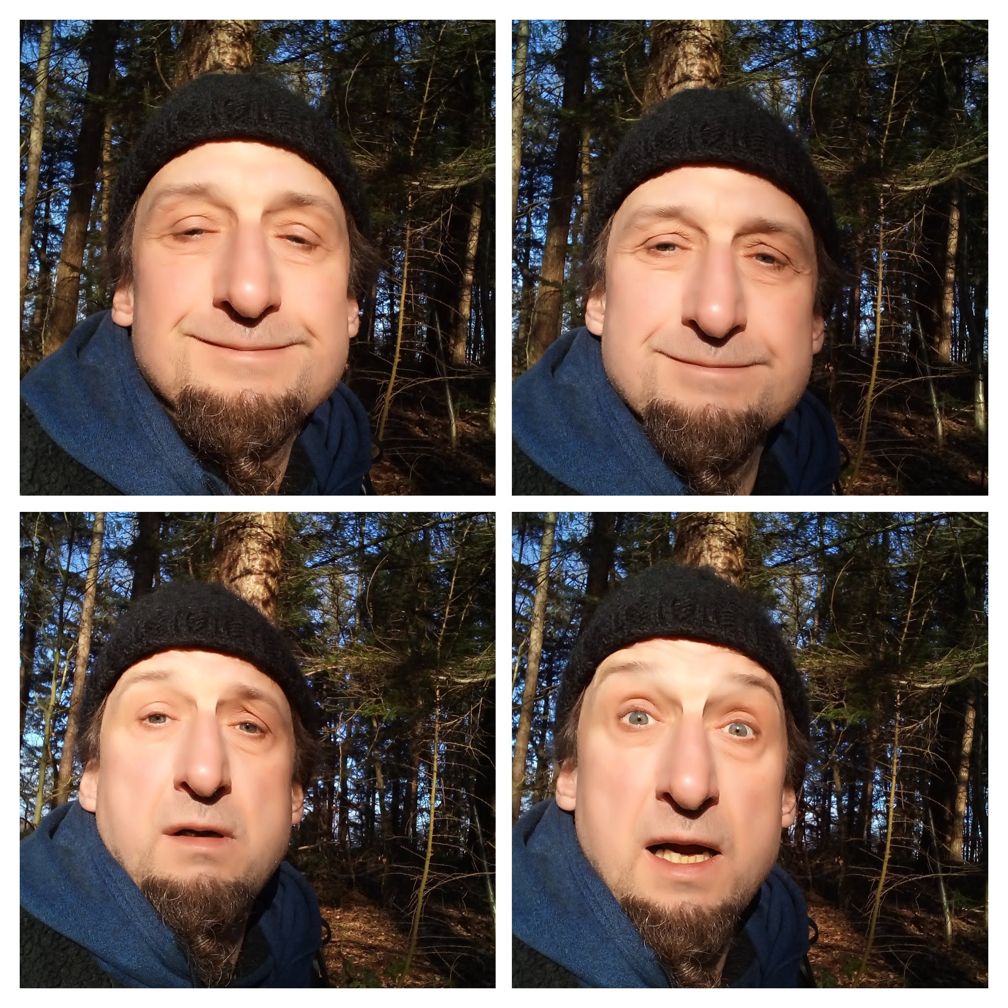 20180314_084644-COLLAGE.jpg