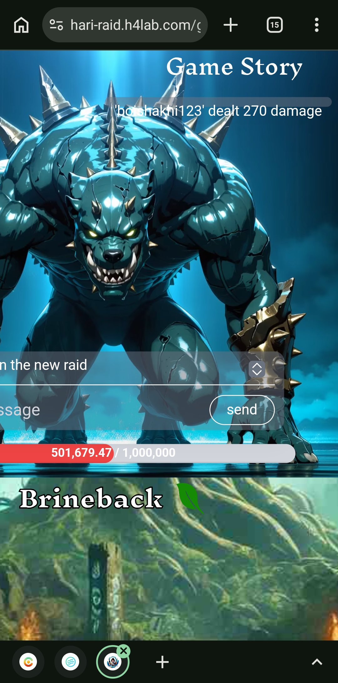 Screenshot_20260417-153434_Chrome.jpg