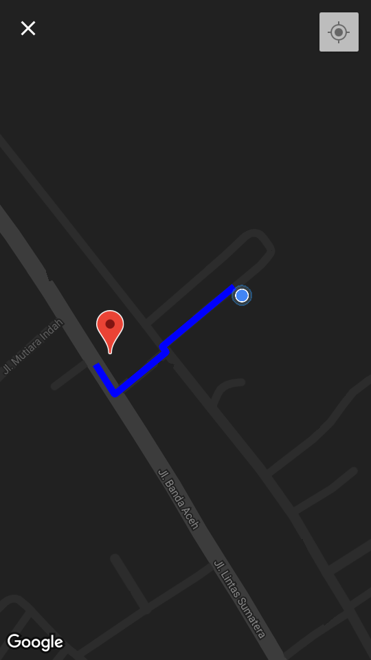 Screenshot_20190529_093142.png