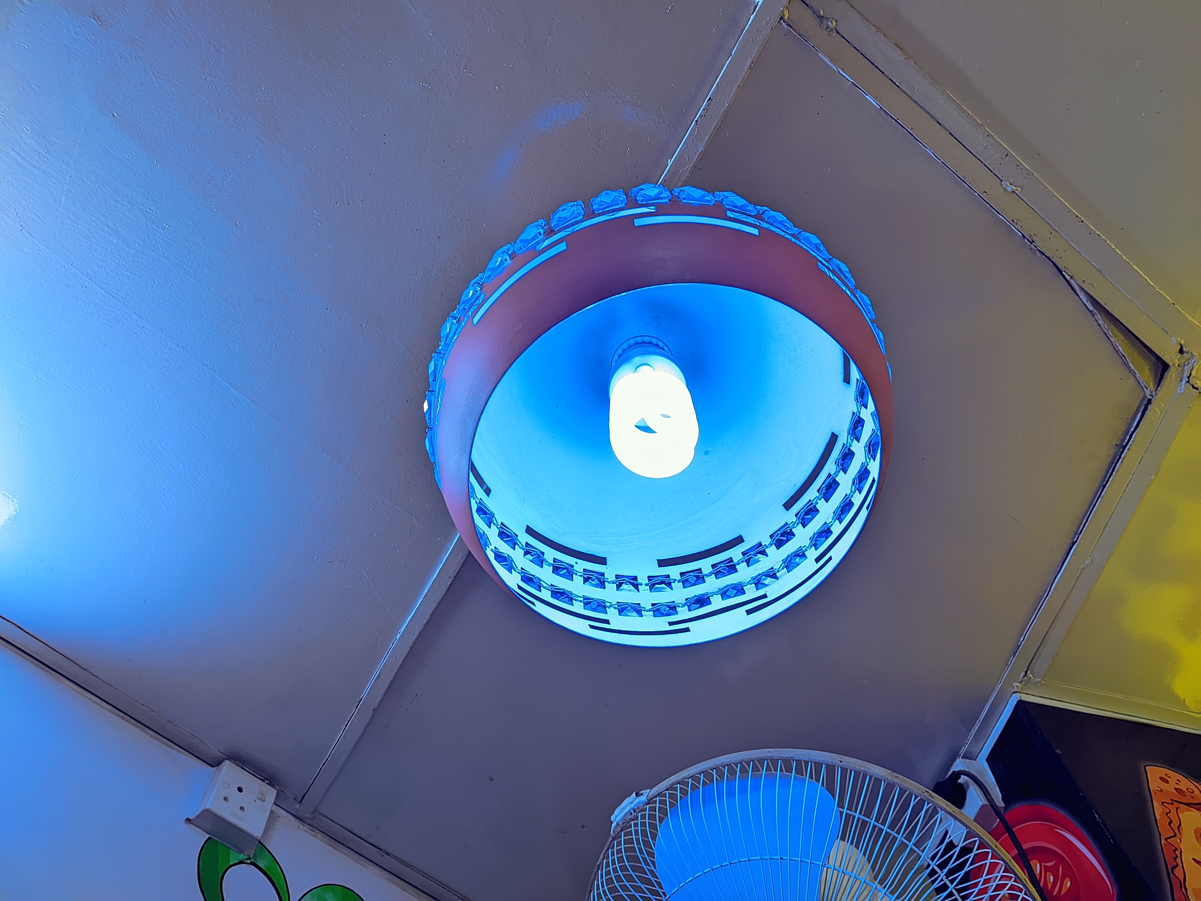 LMC_20260310_201204_ðColor Boost Pro By Expert Mistry.jpg
