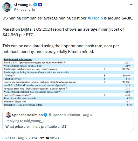 total-costs-of-leading-mining-companies-4.jpg