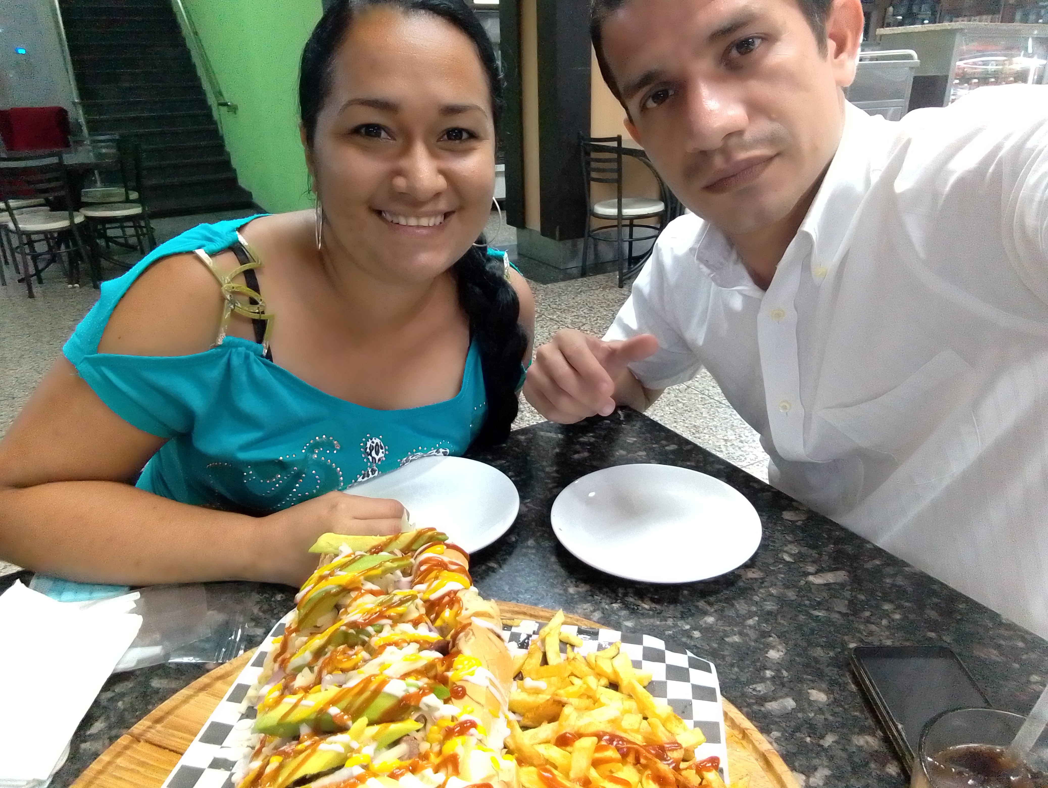 IMG_20210526_185320~2.jpg