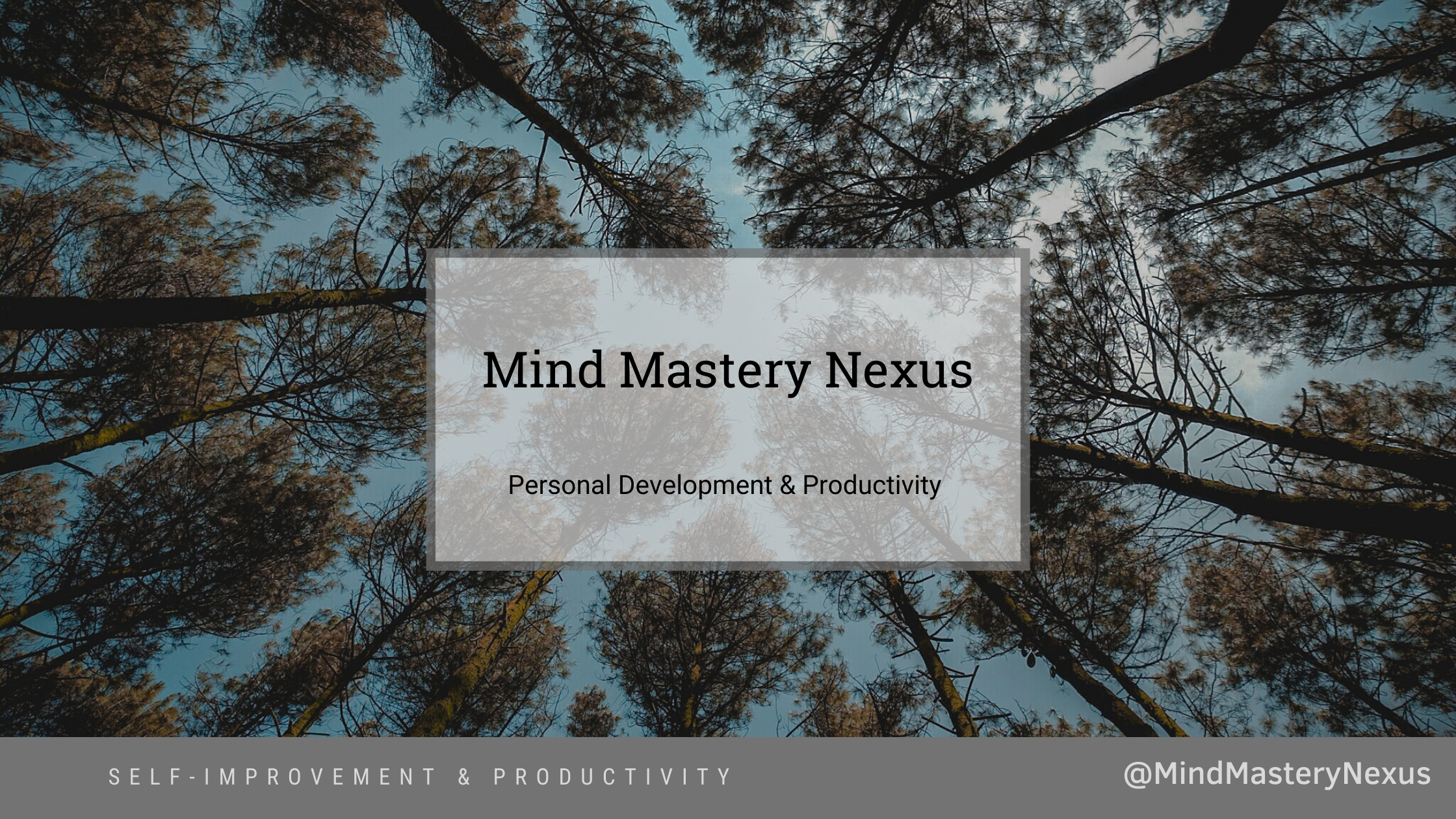 Mind Mastery Nexus Post Image 8.png