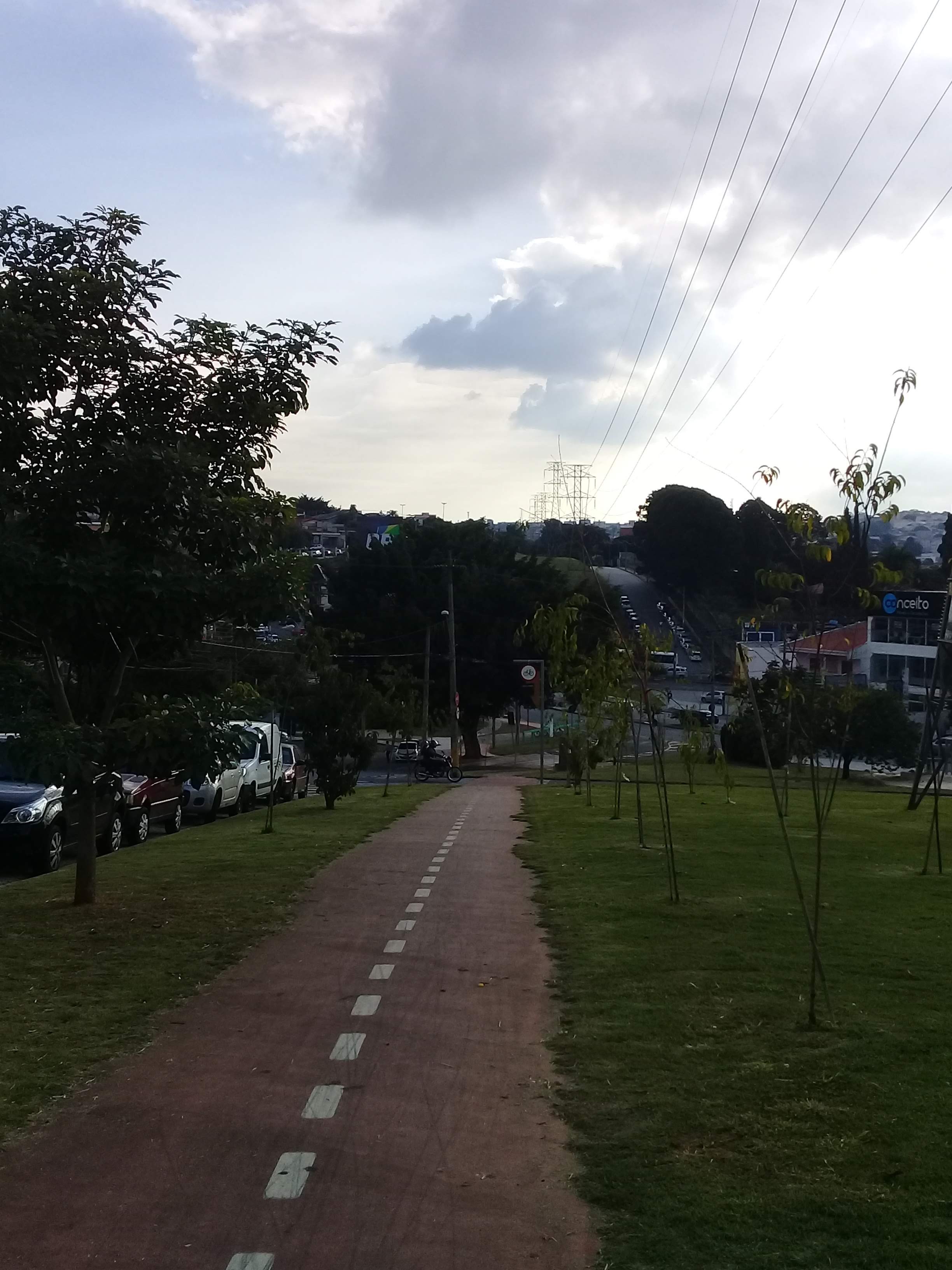 20190520_160403.jpg