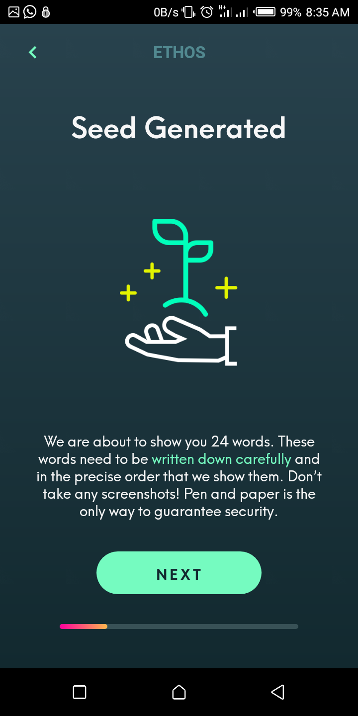 Screenshot_20190615-083540.png