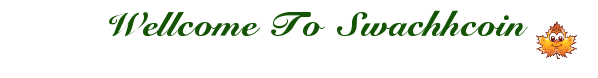 signature_3.gif