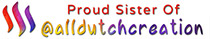 banner-proud-sis-bg-wh.jpg