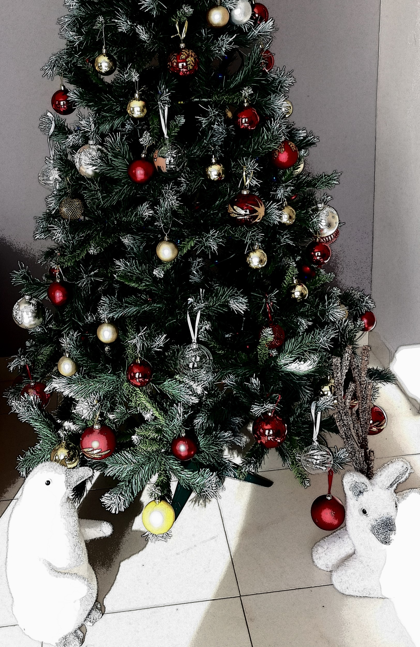 20191220_165150.jpg