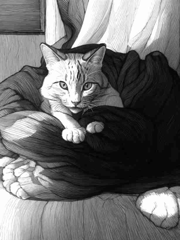 Miau.jpg