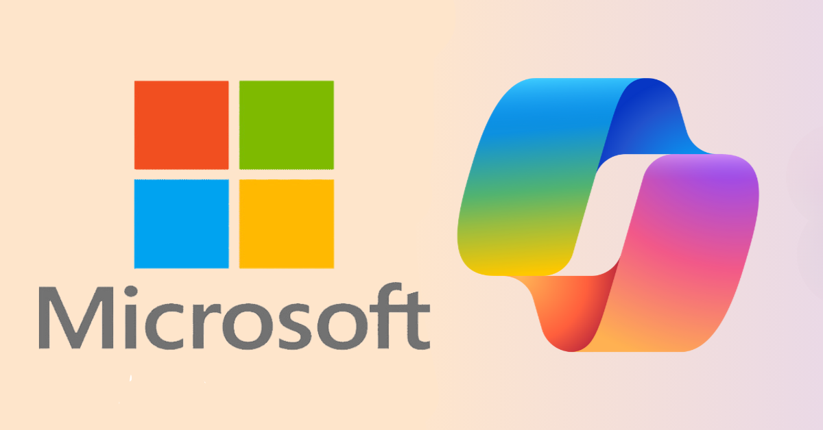 Design sem nome (5).png