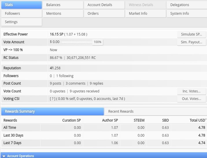 Screenshot_2021-11-22-10-03-56-898~2.jpg