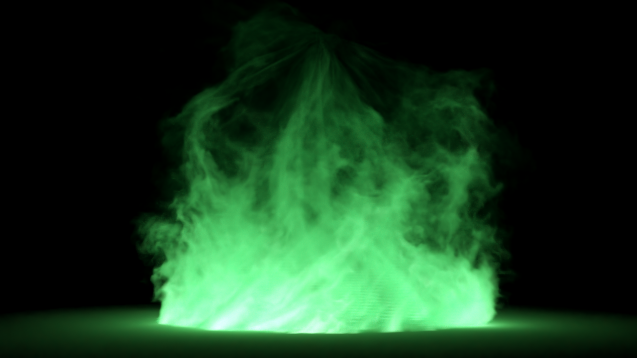 MagicFire_DeMain_0296.png