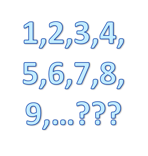 Imagen3.png