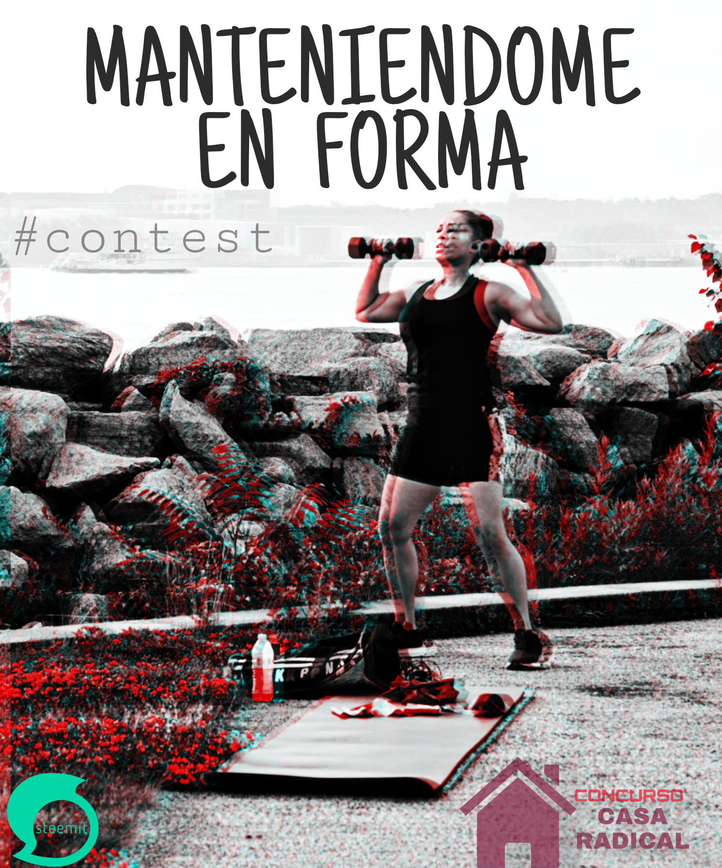 PicsArt_04-19-05.40.34.png