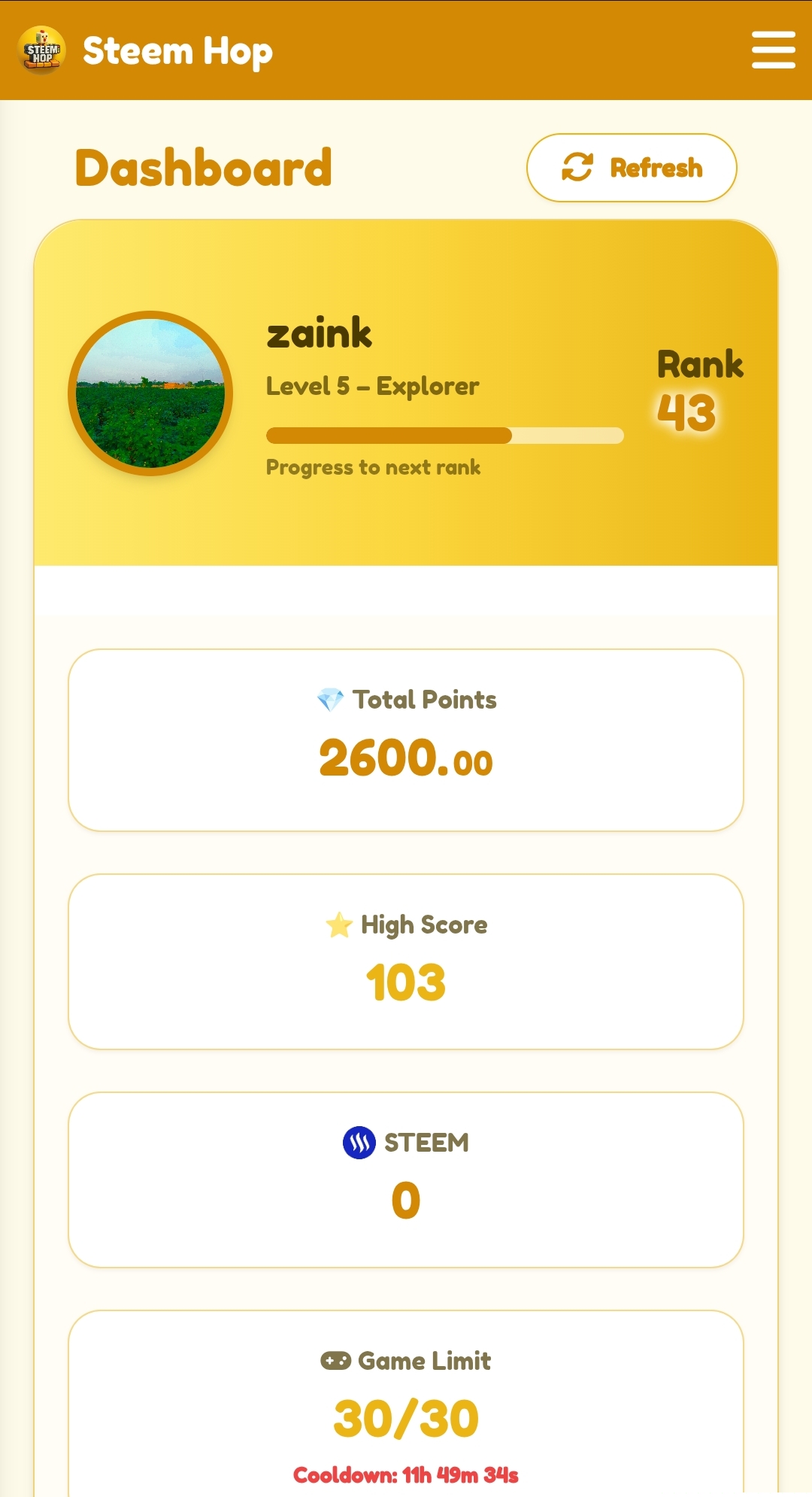 1000455276.jpg