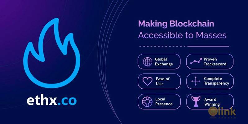 1260_ico-ethx_thb.jpg