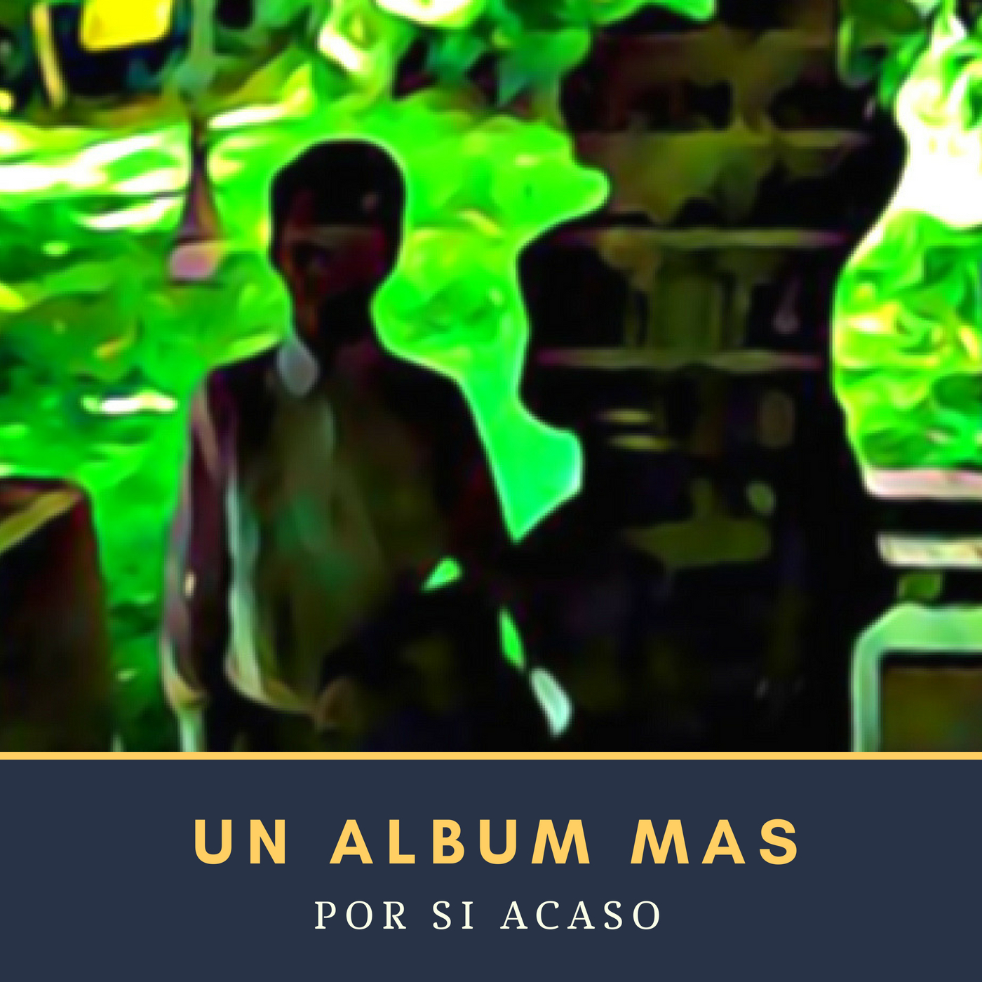 ALBUM (1).jpg