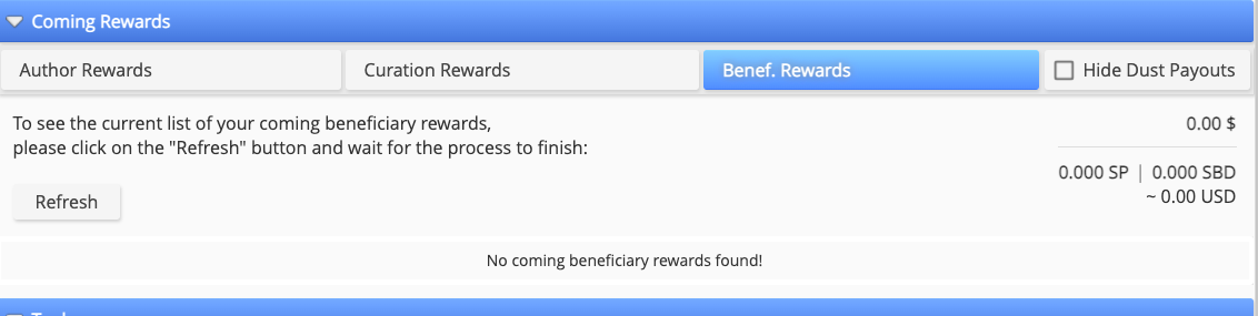 Screenshot 2021-11-07 at 11.48.27.png