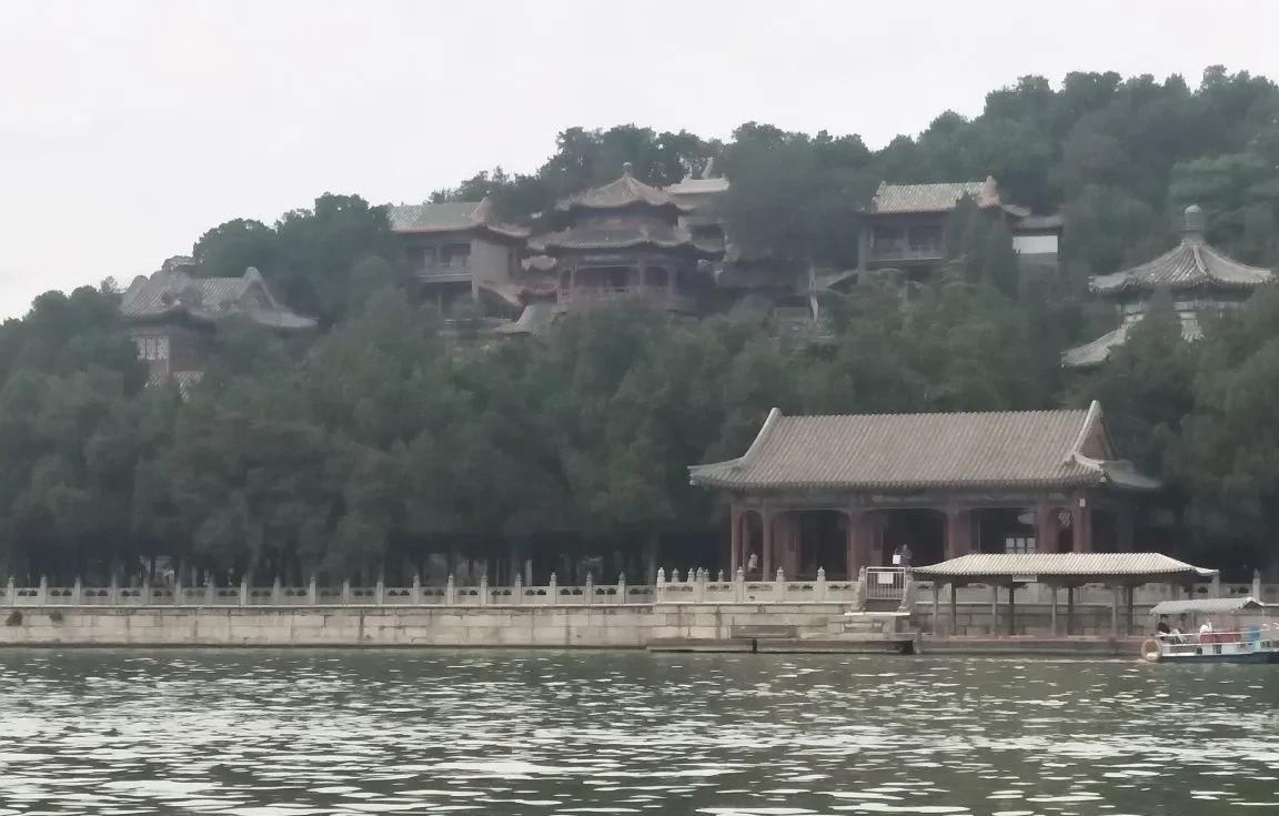2345_image_file_copy_10_看图王.jpg