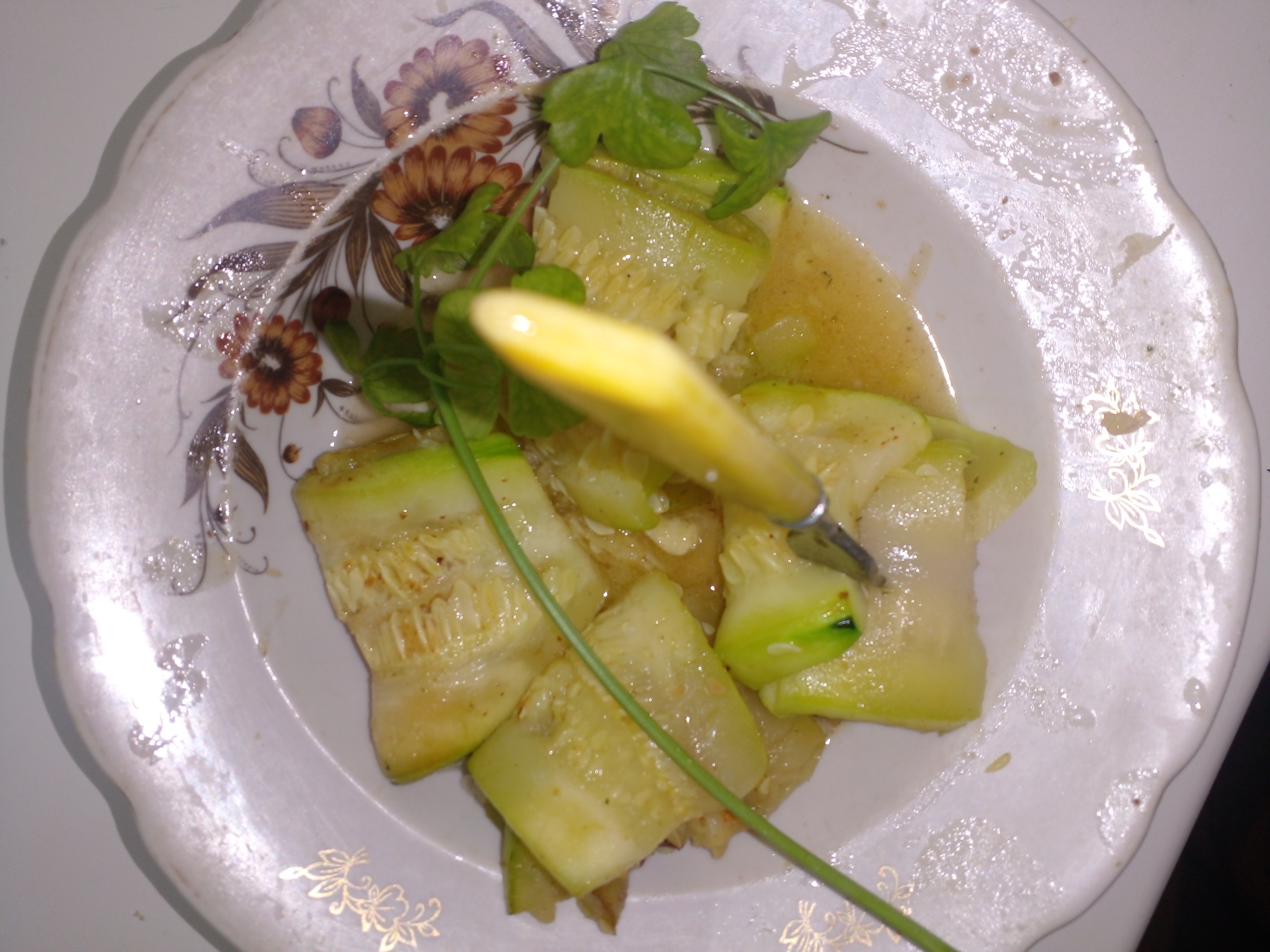 Zucchini Rolls.jpg